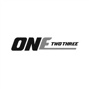 onetwothree奶茶加盟
