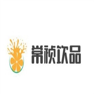 常祯饮品加盟