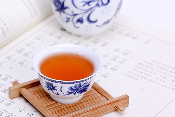 济缘冬凌饮品