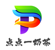 点点一奶茶加盟