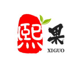 熙果奶茶店加盟