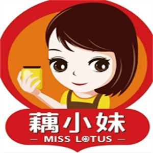 藕小妹零食加盟