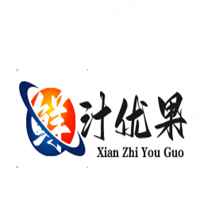 鲜汁优果零食加盟