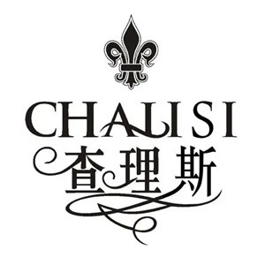 查理斯奶茶加盟