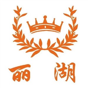 丽湖零食加盟