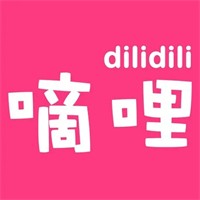 嘀哩零食加盟