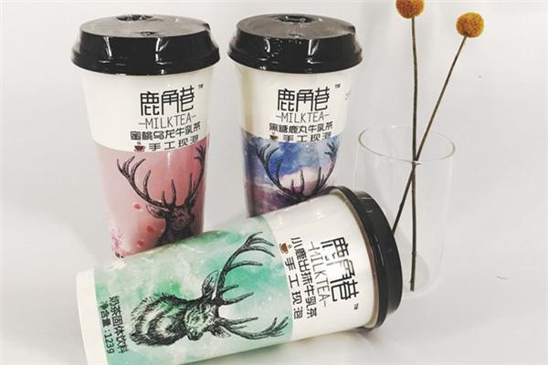 百滋屋零食