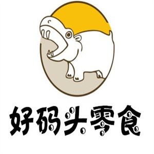 好码头零食加盟