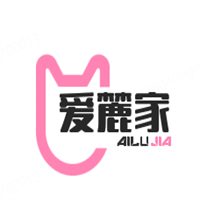 爱麓家零食屋加盟