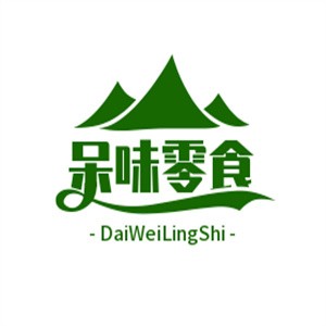 呆味零食加盟