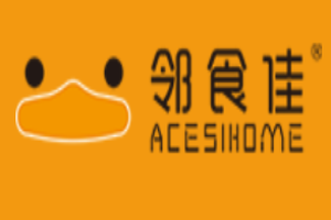 邻食佳零食超市加盟