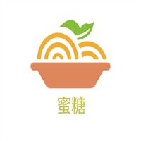 蜜糖零食小屋加盟