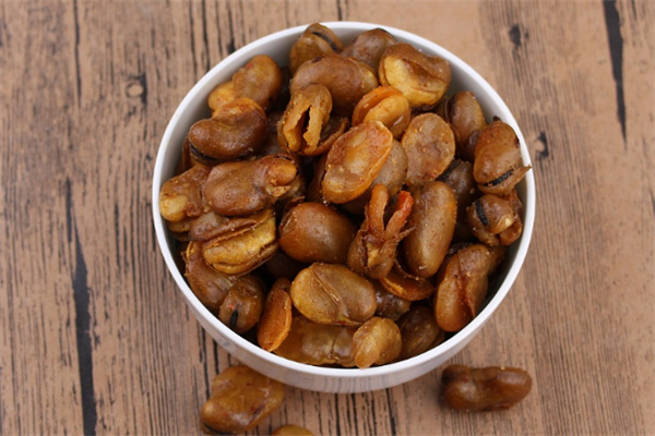 嗑得香零食店