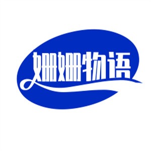 姗姗物语零食加盟