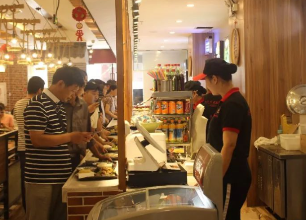 网红创业需要哪些条件?解读成为网红必备的3个条件