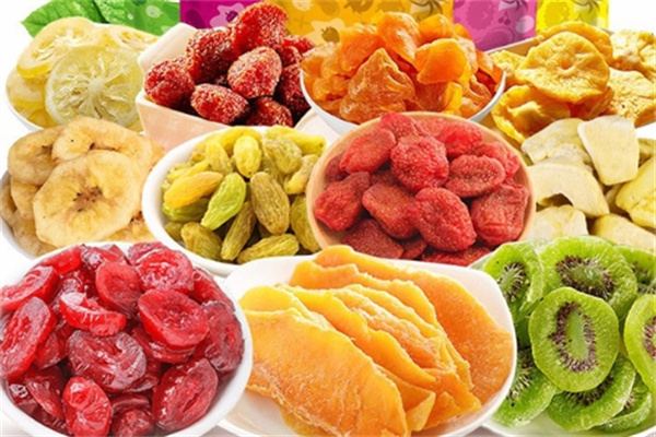 贝贝乐休闲食品加盟