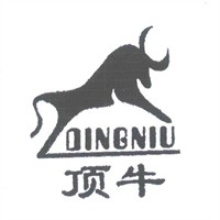 顶牛零食加盟