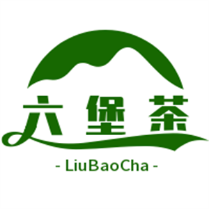 六堡茶饮品加盟
