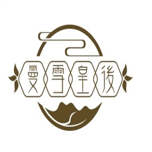 曼雪皇后奶茶加盟
