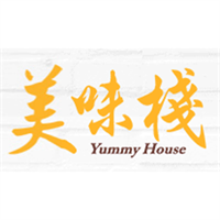美味栈休闲零食加盟