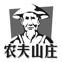 农夫山庄休闲零食加盟