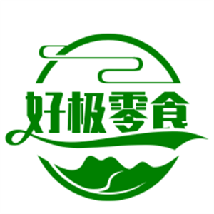 好极零食加盟