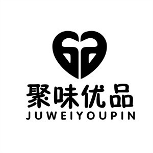 聚味优品休闲零食加盟
