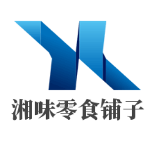 湘味零食铺子加盟