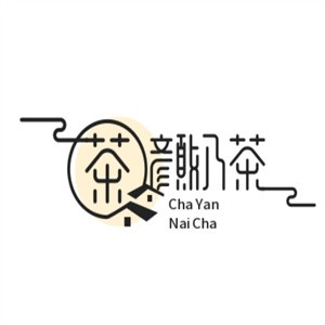 茶颜奶茶加盟
