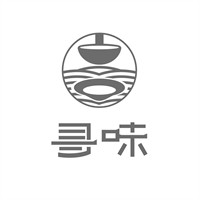 寻味零食加盟