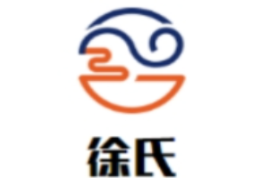 徐氏豆花鱼火锅加盟