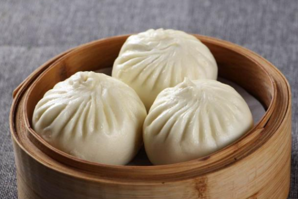 包财包包子加盟