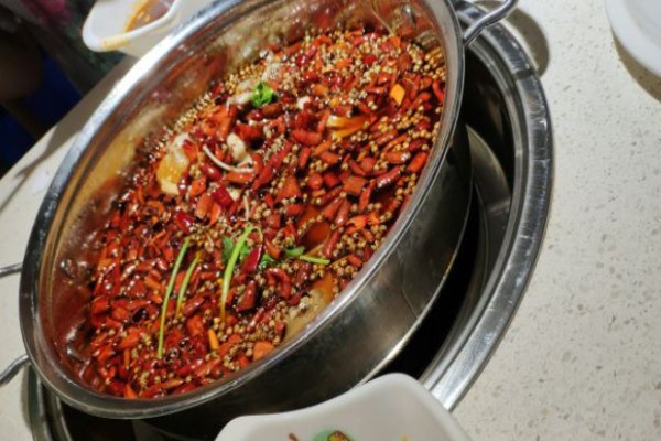 清一色大长腿美蛙鱼头加盟