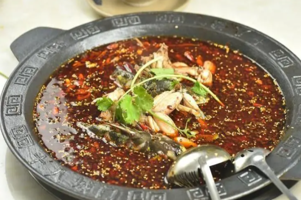 清一色大长腿美蛙鱼头加盟