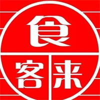 食客来零食店加盟