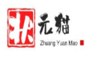 状元猫青花椒活鱼加盟