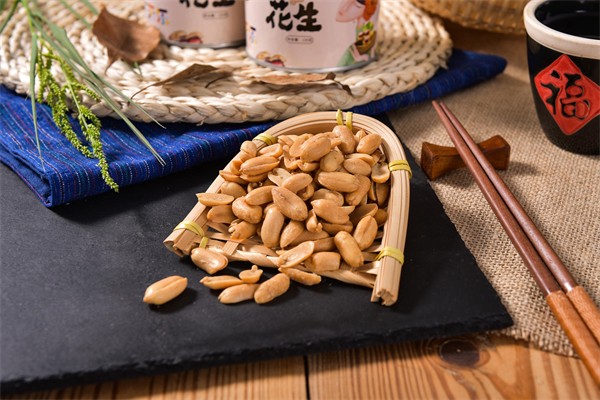 蒲公英零食