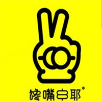 馋嘴串耶加盟