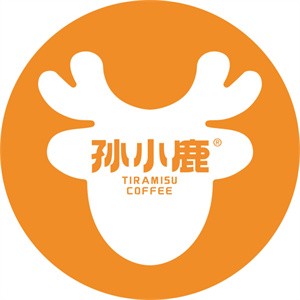 孙小鹿的小春日和提拉米苏加盟