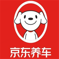 京东养车加盟