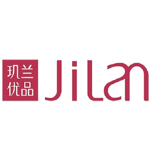 玑兰优品美妆加盟