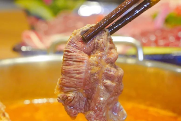 沙爹火锅加盟