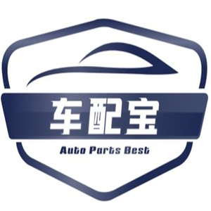 车配宝汽修加盟