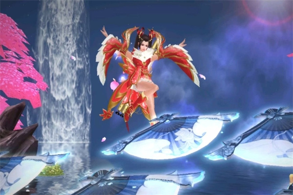 万域天游加盟