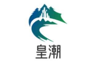 皇潮牛肉火锅城加盟