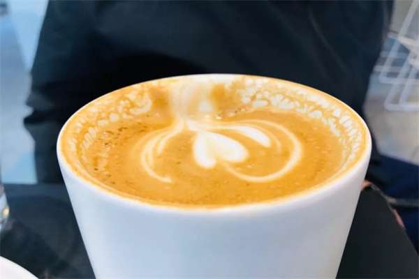 樱桃小丸子奶茶店加盟