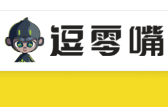 逗零嘴加盟