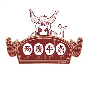 两广牛杂加盟