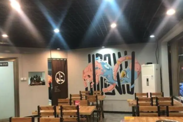都仨源火锅鸡加盟