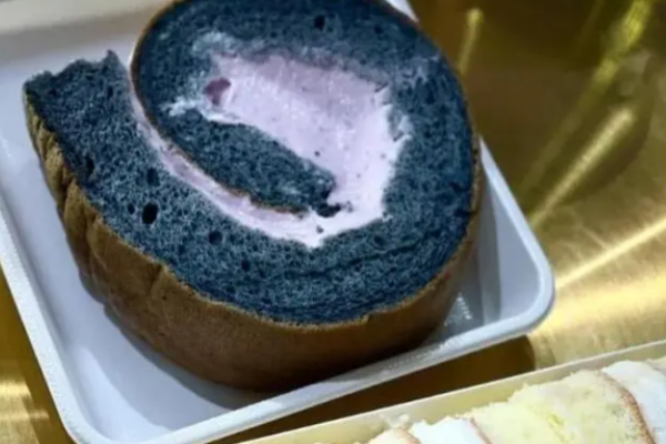木子点心局加盟
